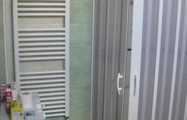 Zaleuco Apartment - Ideal for Families - Photo 7