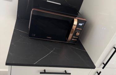 Lorna Doune - Foto 14