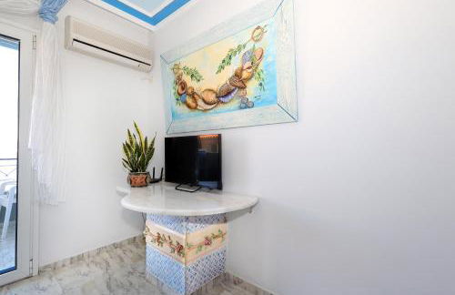 Dreamy Perdika Aegina - Foto 27