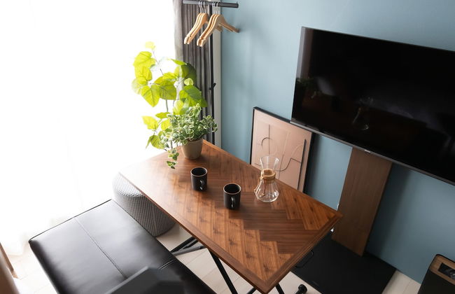 Primavera Namba - Foto 17