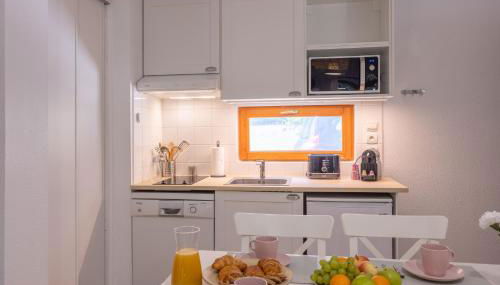 Les Charmes C40A - Le Val Joly - Foto 3