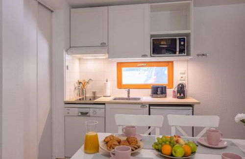 Les Charmes C40A - Le Val Joly - Foto 3