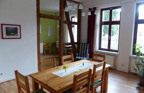 Vis-a-vis-Berliner-Tor - Photo 3