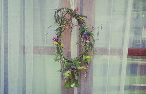 Residencial Valle de Benasque - Foto 1