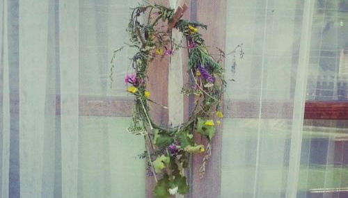 Residencial Valle de Benasque - Photo 1