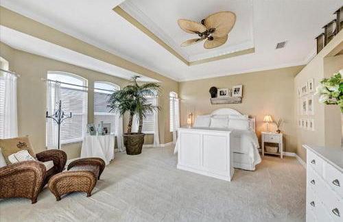 Ocean Vue By Beachside Management - Foto 62