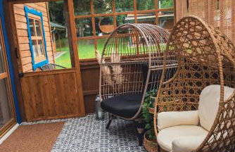 Przystanek Jeziorna 49 - Foto 28