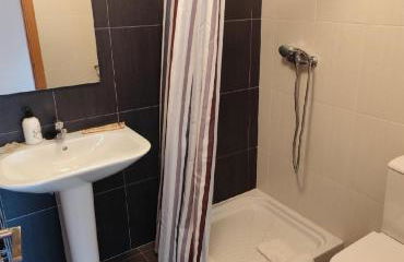 Costa Monte Blanco Cabana - Foto 14