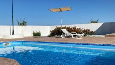 Monte Açores - Foto 3