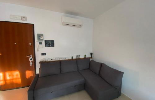 Appartamento L'Olivo - Foto 12