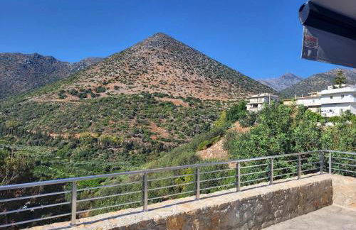 White Boutique Homes - Euphoria - Photo 25