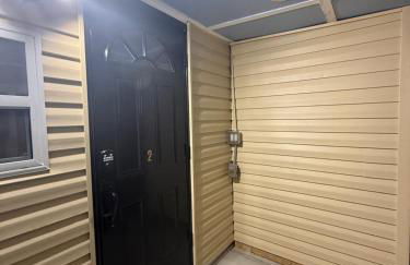 New Private Studio JFK - Foto 15