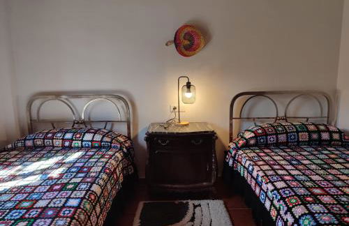 El Cortijuelo de Zalea - Foto 19