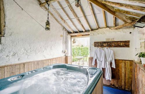 2 Bed in Thetford oc-57885 - Foto 27