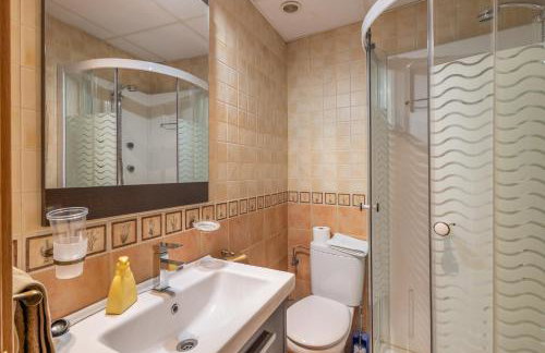 El Rellano - Photo 17