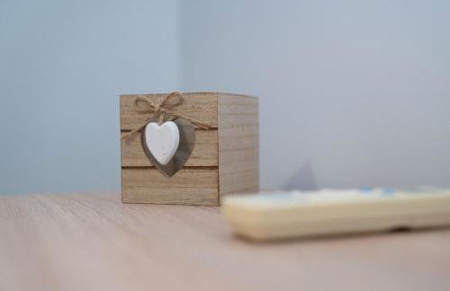 Sea & View Villas - Foto 31