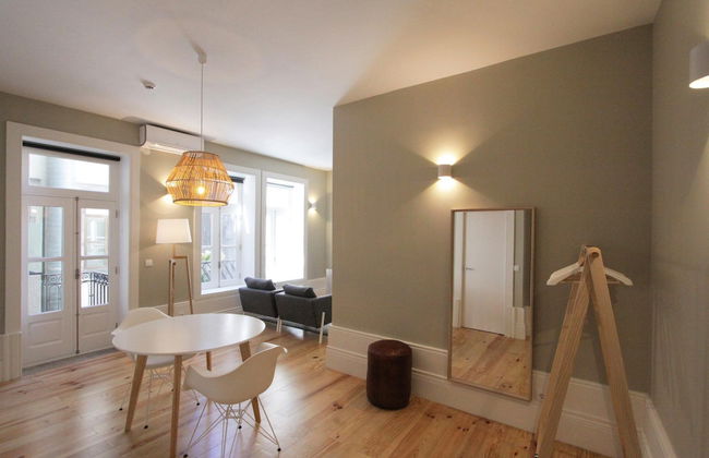 Duque de Loulé - Foto 72