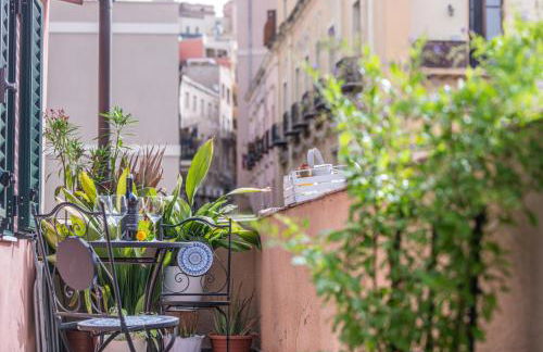 La Casetta in Marina - Foto 24