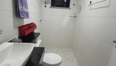 Condomínio Villa das Águas Litoral Sul de Sergipe - Foto 2