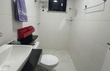 Condomínio Villa das Águas Litoral Sul de Sergipe - Photo 2