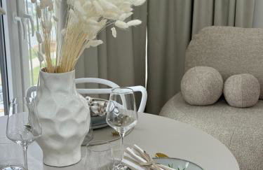 GOLD Apartment - Lotnisko Katowice-Pyrzowice - Foto 80