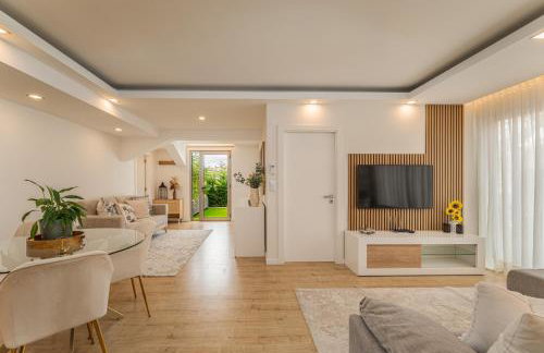 The Viewpoint by Eurostay - Foto 12