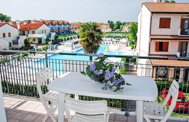 Mediterraneo - Foto 12