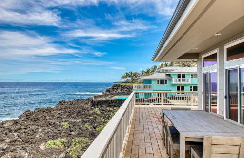 Hale Aikalani - Foto 29