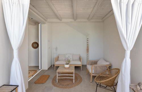 Palma Residence Salento - Foto 101