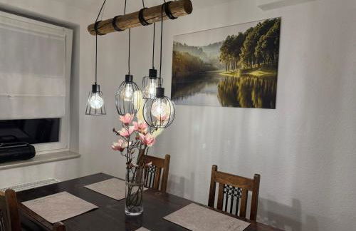 Fosters Garden Suites Kassel - Foto 17