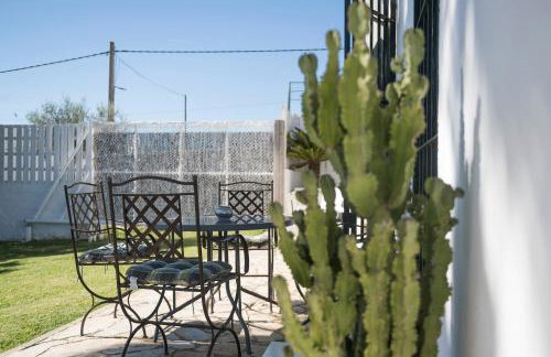 Preciosa Casa con Jardin y Piscina Privada en el Puerto de santaMaria - Photo 27