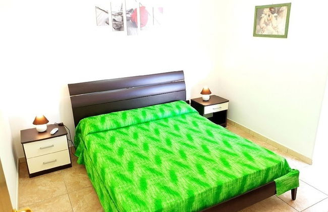 Villetta del Sol 2 - Foto 3