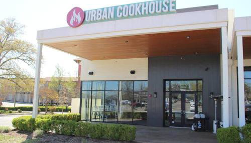 1BR King Bed near Shopping, Dining & Entertainment - Foto 2