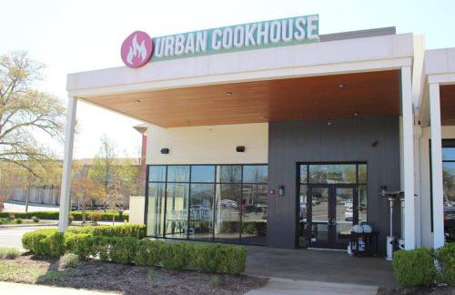 King Luxe Studio Near Shopping & Entertainment - Foto 12