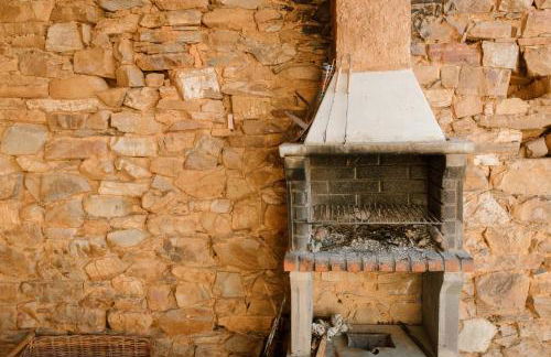 Casa Rural El Cañico - Foto 45