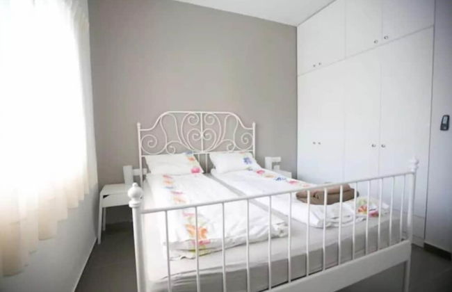 Sea Suites Apartments - Foto 28