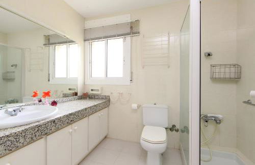 Holiday Home Annamaria by Interhome - Foto 18