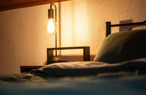 Ferienwohnung Pop s Huus 35226 - Foto 27