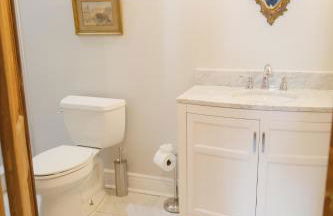 PAUSED - Miss Ruby's Mid-City - Foto 25