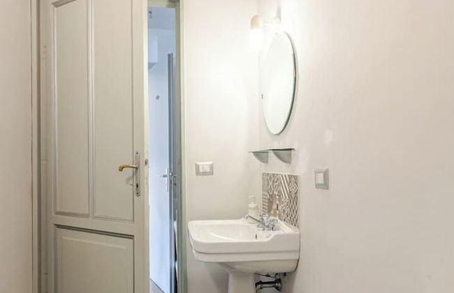 elephant's smile b&b - Photo 49