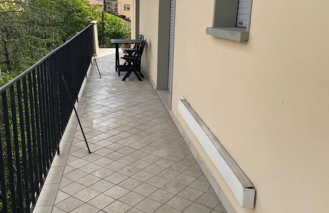 Il Cantuccino Appartamento - Photo 36