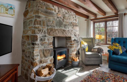 Pond Meadow - Foto 7