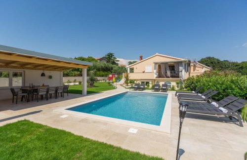 Residence David - Photo 56