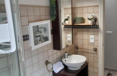 Villa Ibiza - Foto 18
