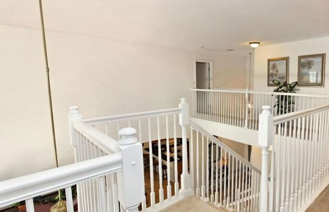 Ovm2696 - The Manor at West Haven - 5 Bed 4.5 Baths Villa - Foto 1