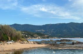 appartement 2-4 pers, vue mer ! - Foto 12