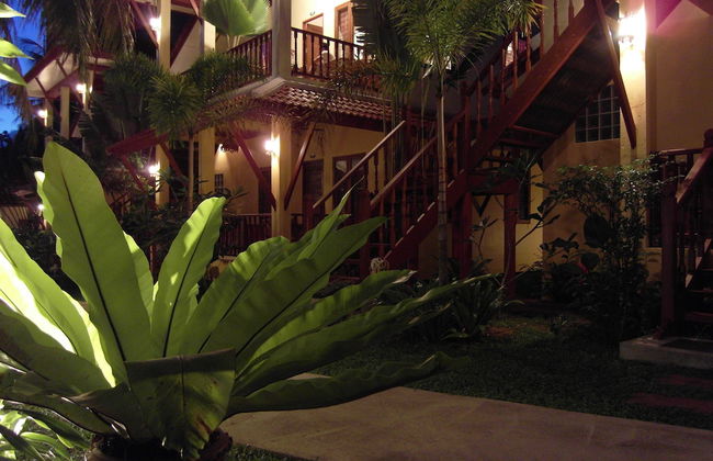 Palm Village - Foto 30