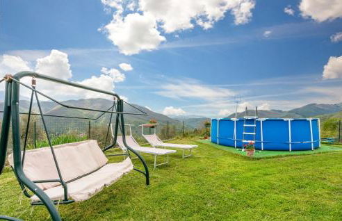 Awesome Home In Frazione Antognano - Foto 9