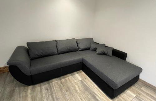 Linus und seine Ferienwohnungen 2 - Foto 12