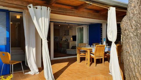 Mediterranean Beach House - Foto 4